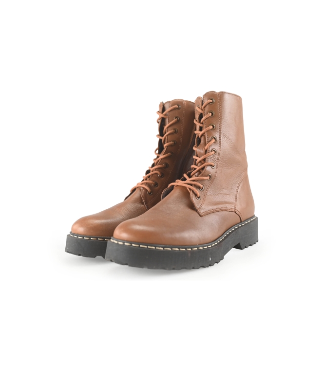 Cellini Schnürstiefel