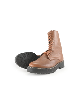 Cellini Schnürstiefel