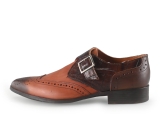Reinhard Frans Elegante Schuhe