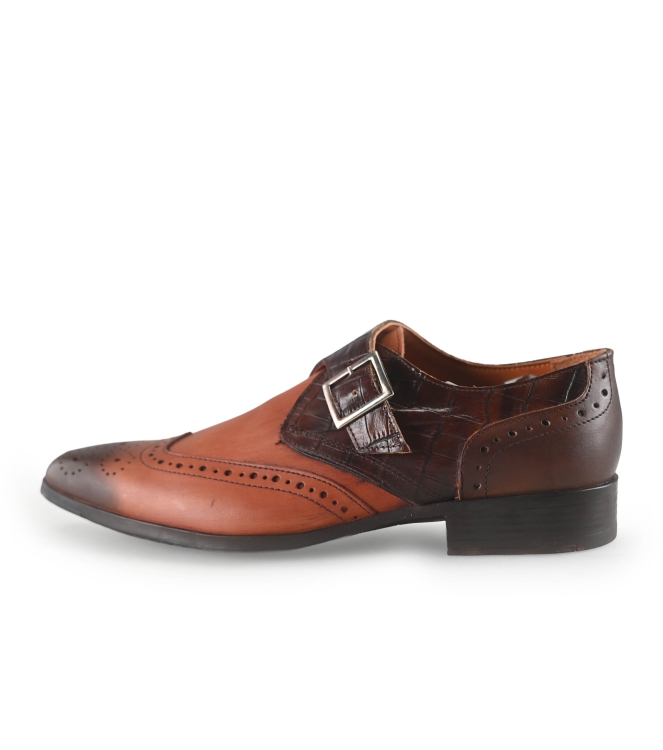 Reinhard Frans Elegante Schuhe