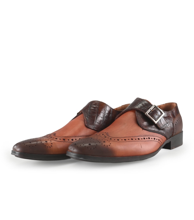 Reinhard Frans Elegante Schuhe