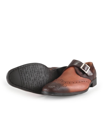 Reinhard Frans Elegante Schuhe
