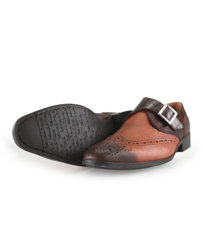 Reinhard Frans Elegante Schuhe