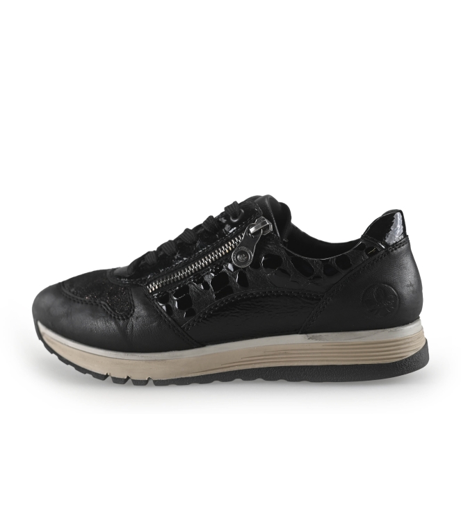 Rieker Sneaker