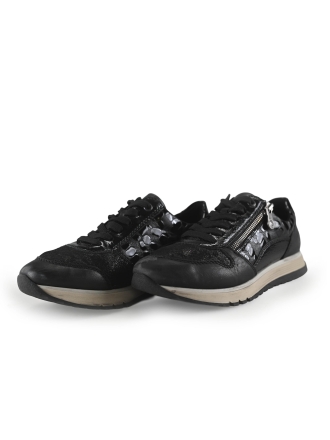 Rieker Sneaker