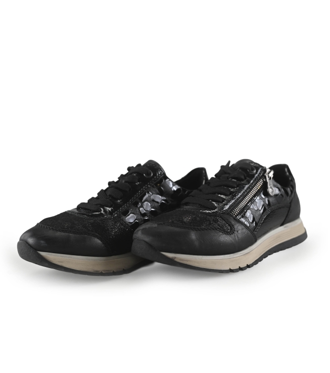 Rieker Sneaker