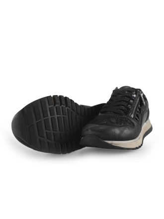 Rieker Sneaker