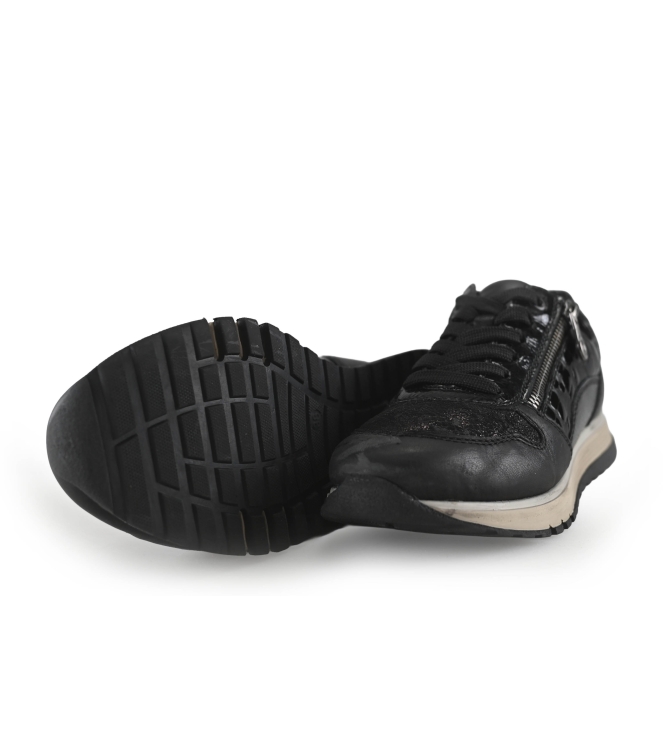 Rieker Sneaker
