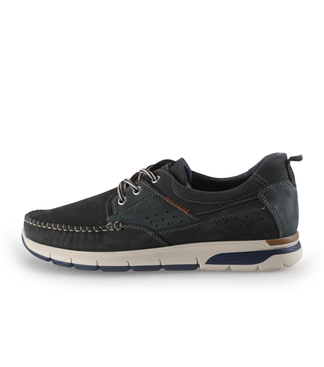 Outfielder Schnürschuhe