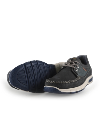 Outfielder Schnürschuhe