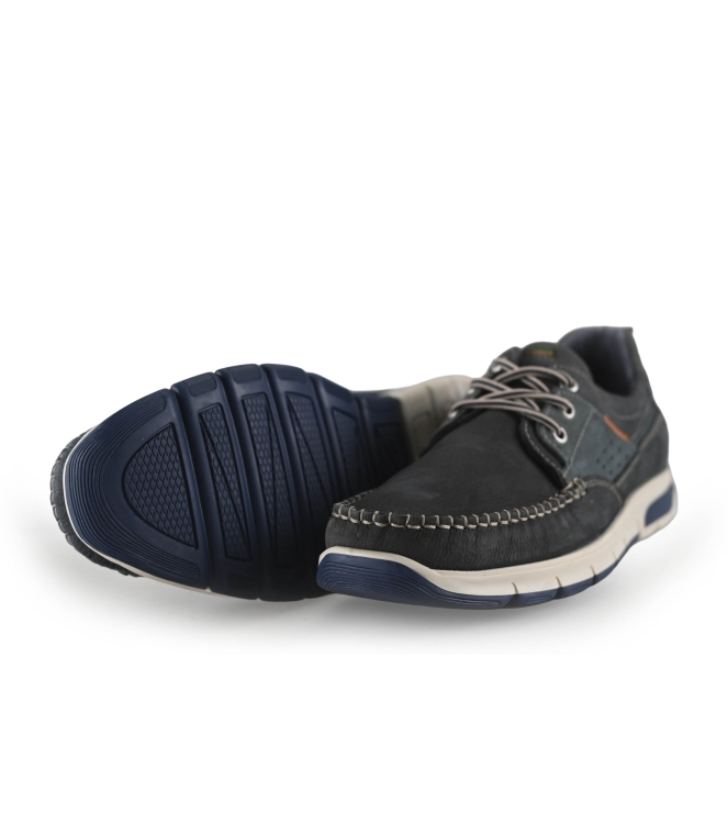 Outfielder Schnürschuhe