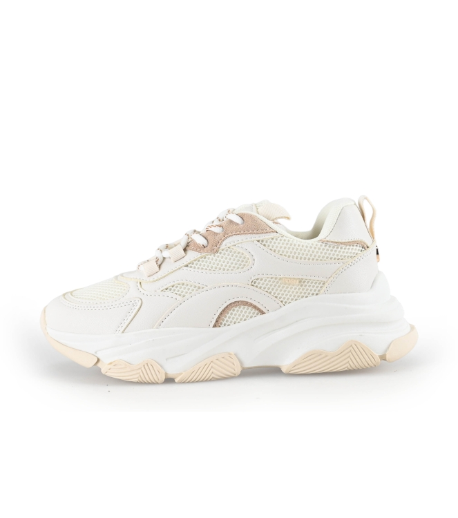 Poelman Sneaker