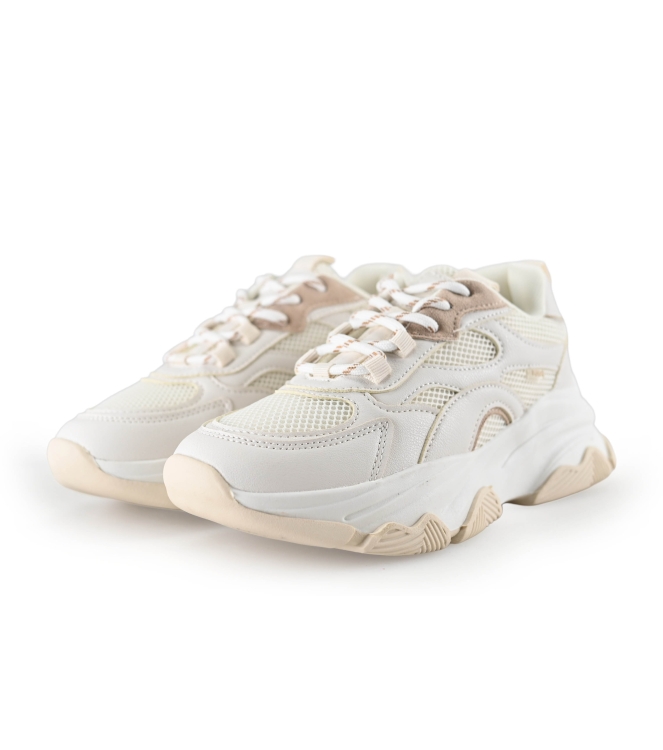 Poelman Sneaker