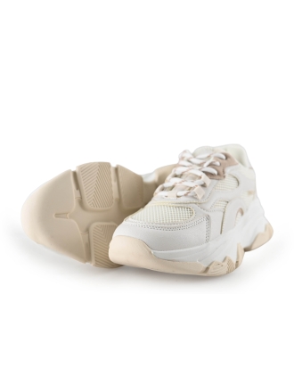 Poelman Sneaker