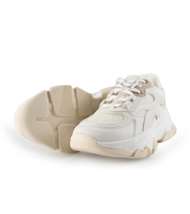 Poelman Sneaker