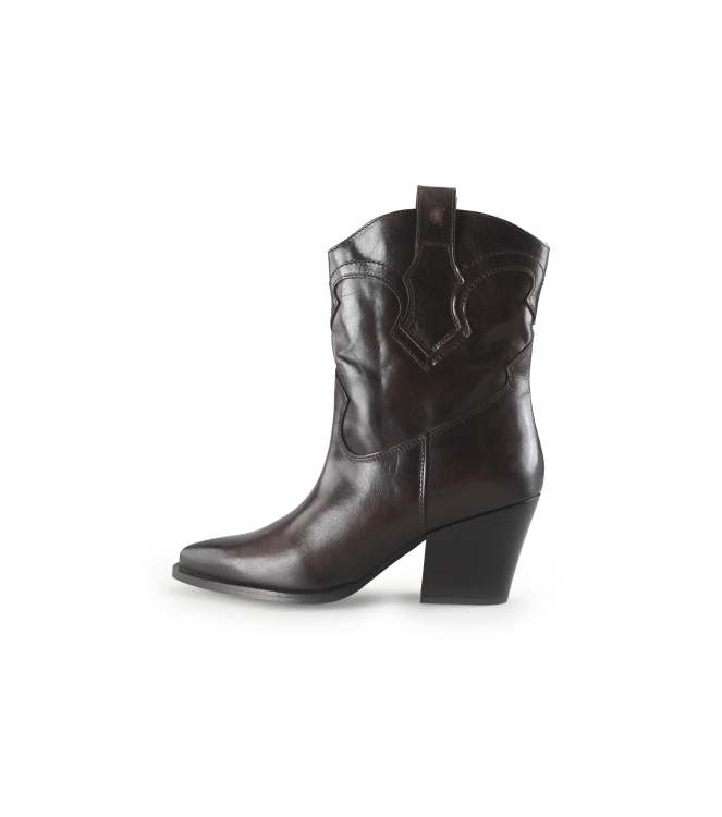 Dune London Cowboystiefel