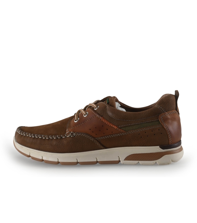 Outfielder Schnürschuhe