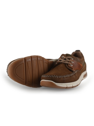 Outfielder Schnürschuhe