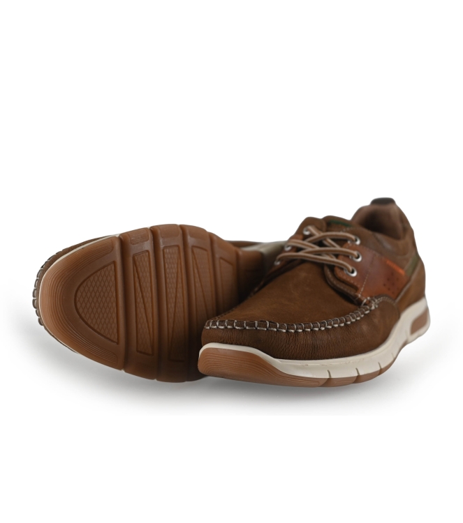 Outfielder Schnürschuhe