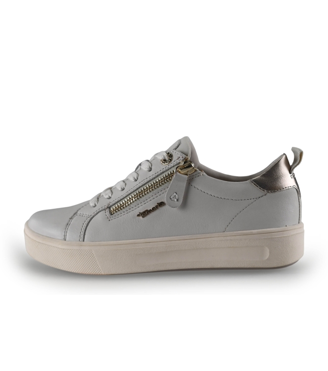 Tamaris Sneaker