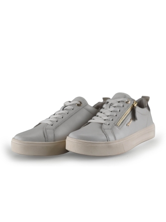 Tamaris Sneaker Weiß 268121