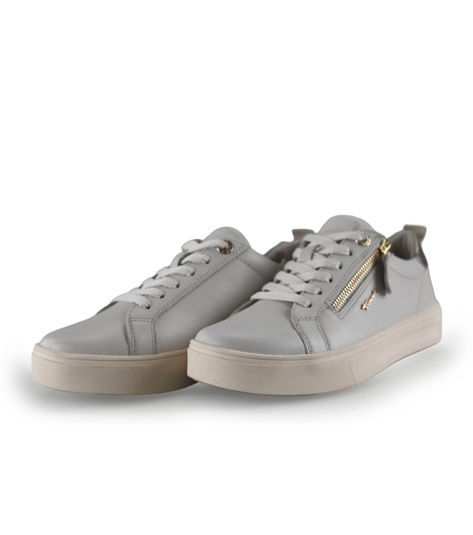 Tamaris Sneaker