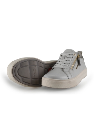 Tamaris Sneaker