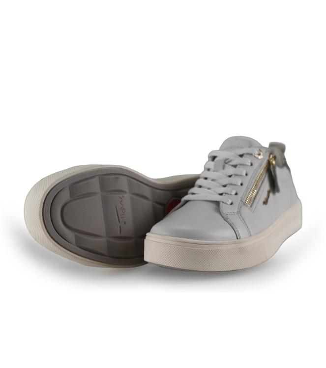 Tamaris Sneaker