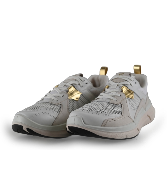 Ecco Sneaker