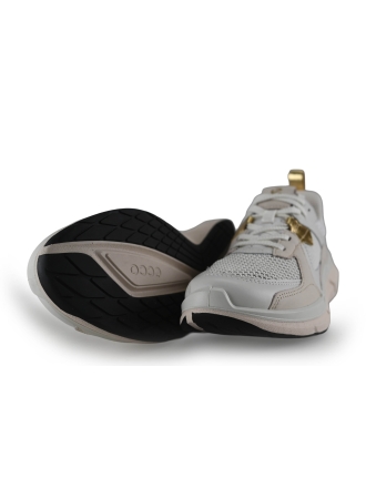 Ecco Sneaker