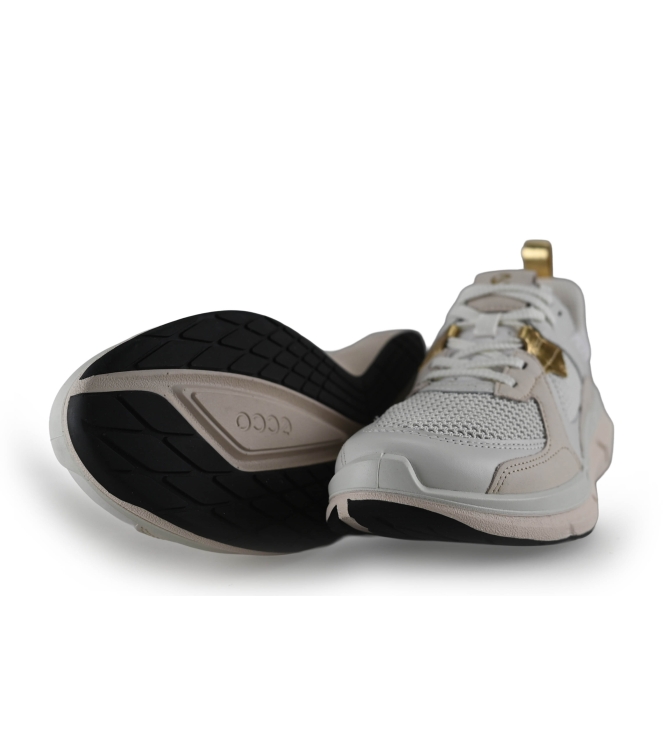 Ecco Sneaker