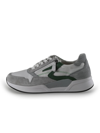 Gabor Sneaker