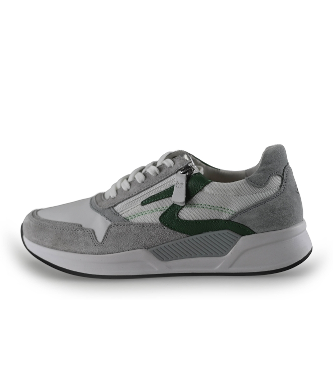 Gabor Sneaker