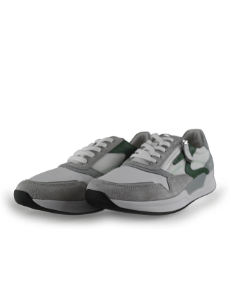 Gabor Sneaker