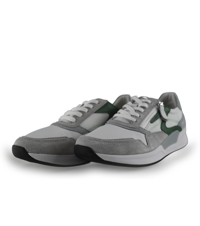 Gabor Sneaker