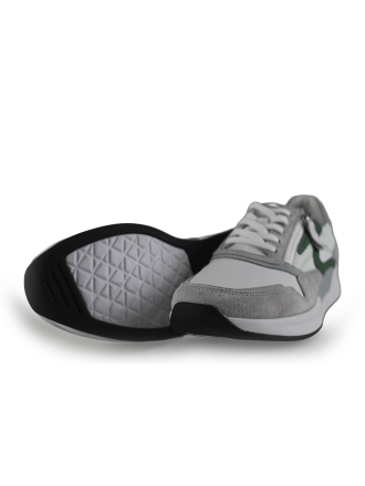 Gabor Sneaker