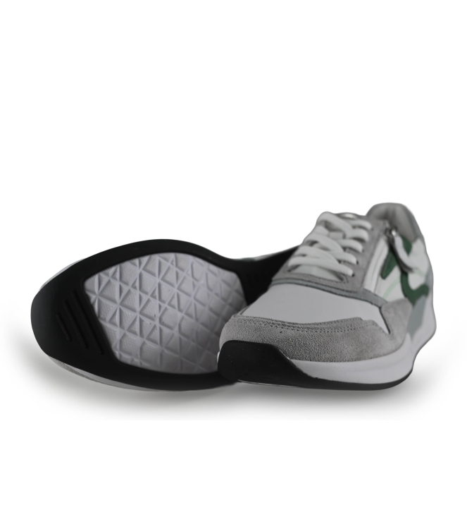 Gabor Sneaker