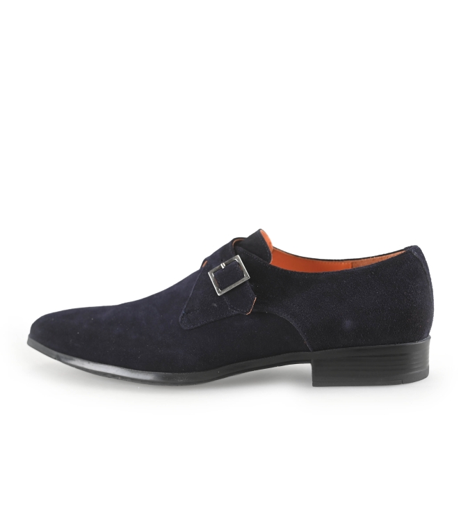 Reinhard Frans Elegante Schuhe