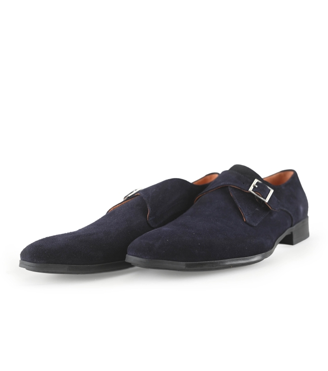 Reinhard Frans Elegante Schuhe