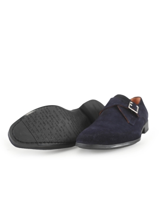 Reinhard Frans Elegante Schuhe