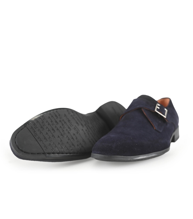 Reinhard Frans Elegante Schuhe