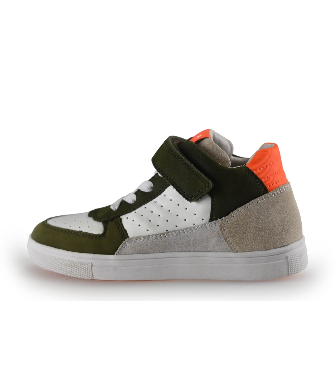 Muyters Sneaker