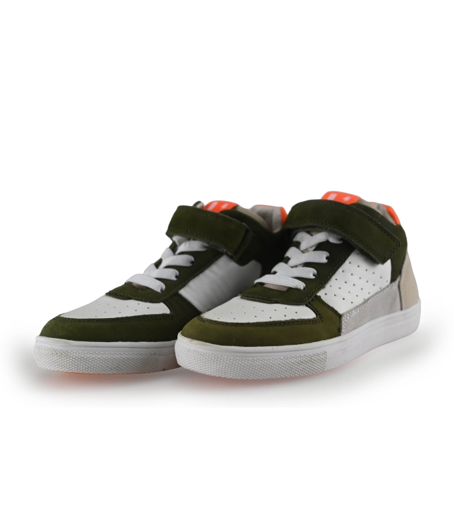 Muyters Sneaker