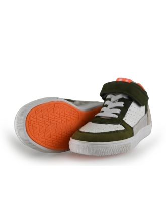 Muyters Sneaker