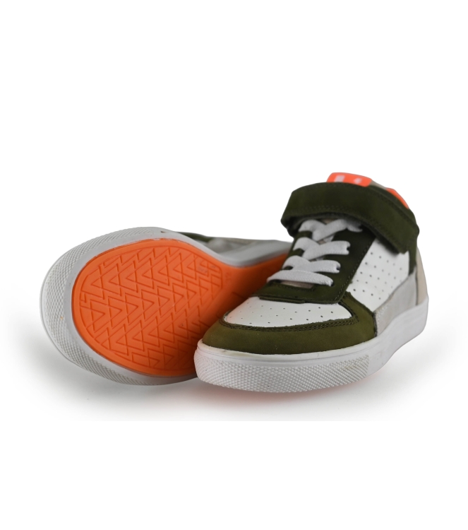 Muyters Sneaker