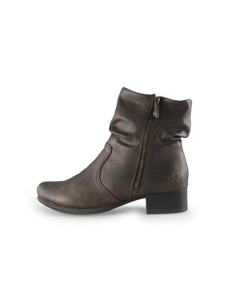 Rieker Stiefeletten