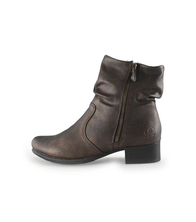 Rieker Stiefeletten