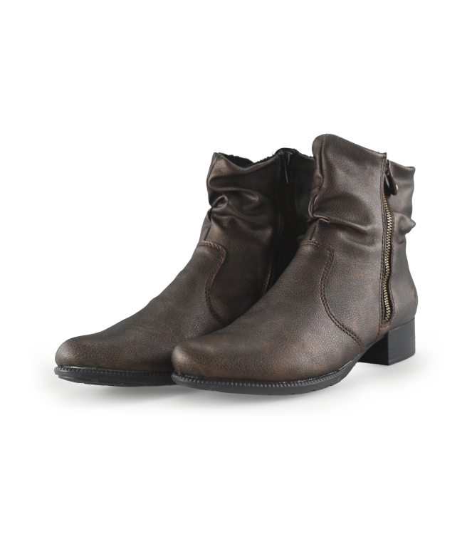 Rieker Stiefeletten