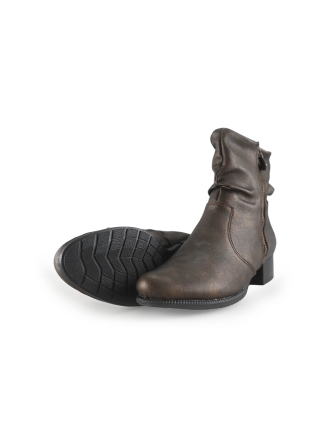 Rieker Stiefeletten