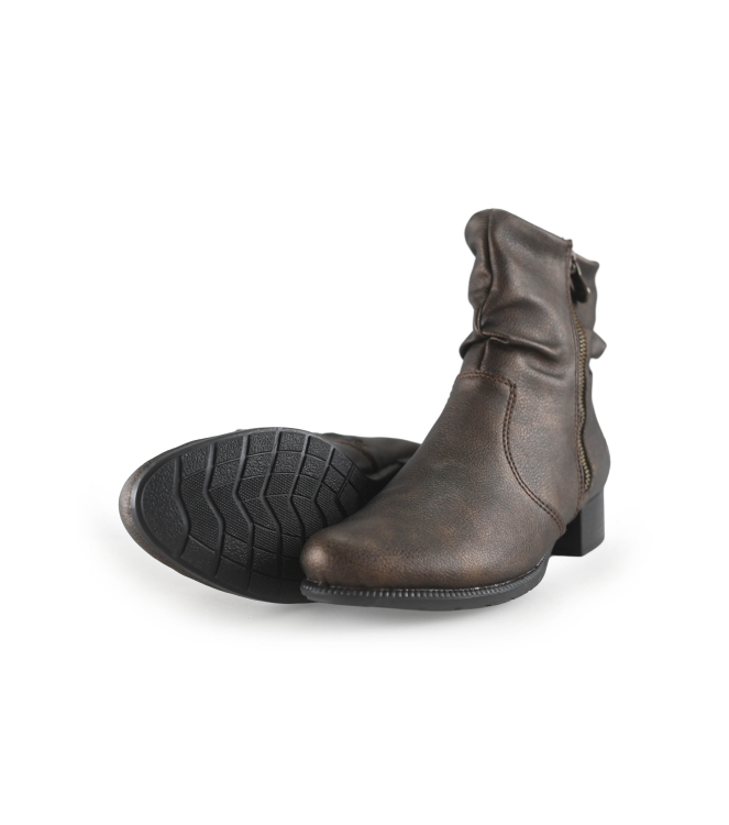 Rieker Stiefeletten